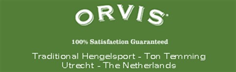 Logo Orvis2.gif